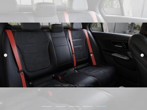 Mercedes-Benz C 43 AMG 4M Lim. +PANO+DISTRONIC+BURMESTER+SOFORT VERFÜGBAR