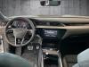 Foto - Audi Q8 Sportback e-tron Optik-Pkt. Black-SOFORT VERFÜGBAR
