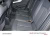 Foto - Audi A4 Allroad quattro 50 TDI quattro tiptronic *GW+LEASING*