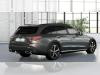 Foto - Mercedes-Benz C 220 d 4M All-Terrain T-Modell +PANO+SHZ+AHK+DISTRONIC+SOFORT VERFÜGBAR+