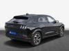 Foto - Ford Mustang Mach-E 2023 Premium 4x4 AWD Standard Range SOFORT VERFÜGBAR