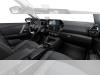 Foto - Citroën C4 Shine*Automatik*Kältepaket*Gewerbe