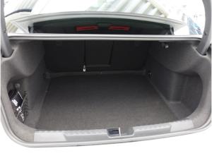 Audi S3 Lim. MATRIX S-SITZE B&O VIRTUAL ACC PDC 19" CONNECT DAB