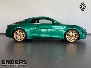 Renault Alpine A110 GT Heritage AKTION MÄRZ 24