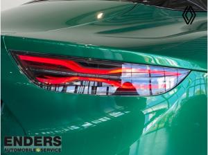 Renault Alpine A110 GT Heritage AKTION MÄRZ 24