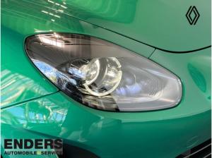 Renault Alpine A110 GT Heritage AKTION MÄRZ 24