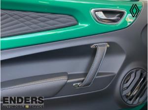 Renault Alpine A110 GT Heritage AKTION MÄRZ 24