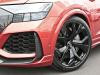 Foto - Audi RS Q8 441(600) kW(PS) tiptronic / GEWERBE
