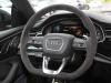 Foto - Audi RS Q8 441(600) kW(PS) tiptronic / GEWERBE