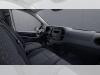 Foto - Mercedes-Benz Vito 116 CDI/KA Lang***Klima/AHK/3-Sitzer/Holzboden***