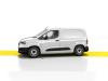 Foto - Opel Combo Cargo Selection 1.2 inkl. Technikservice