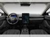 Foto - Ford Mustang Mach-E Allrad Extended Range Modelljahr 2023 / Panoramadach & Technologie Paket