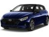 Foto - Hyundai i20 Trend 48V-Hybrid DCT