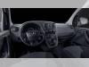 Foto - Mercedes-Benz Citan 109 CDI/KA lang***Klima