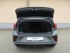 Foto - Volkswagen T-Roc Cabrio R-Line Grey Edition 150PS DSG sofort verfügbar