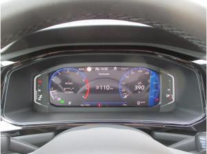 Volkswagen T-Roc Cabrio R-Line Grey Edition 150PS DSG sofort verfügbar