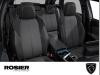 Foto - Peugeot 3008 GT Hybrid 136 eDSC6 - 50 x verfügbar- Automatik - inkl. SHZ und Wunschlackierung - Privatkunden