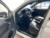 Foto - Seat Tarraco FR 2,0l TDI DSG 140 kW Lagerfahrzeug