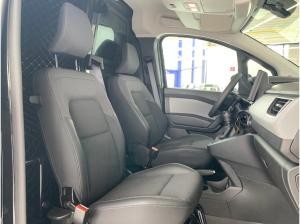 Renault Kangoo III Rapid Edition One