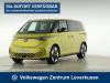 Foto - Volkswagen ID. Buzz Pro150 kW (204 PS) 77 kWh 1-Gang-Automatik ab mtl. € 799,-¹ ACC MATRIX AHK KAM NAVI PDC SHZ