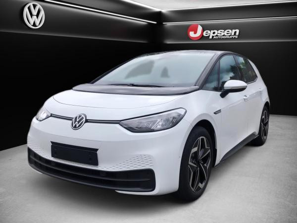 Volkswagen ID.3 Pro Performance 58 kWh **SOFORT VERFÜGBAR**
