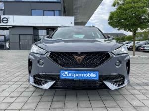 Cupra Formentor VZ 2.0 TSI 4Drive 310 DSG (sofort verfügbar!) PANO|12"NAV|BEATS|360|EASY|UVM.