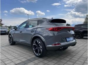 Cupra Formentor VZ 2.0 TSI 4Drive 310 DSG (sofort verfügbar!) PANO|12"NAV|BEATS|360|EASY|UVM.