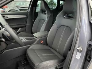 Cupra Formentor VZ 2.0 TSI 4Drive 310 DSG (sofort verfügbar!) PANO|12"NAV|BEATS|360|EASY|UVM.