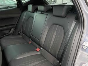 Cupra Formentor VZ 2.0 TSI 4Drive 310 DSG (sofort verfügbar!) PANO|12"NAV|BEATS|360|EASY|UVM.