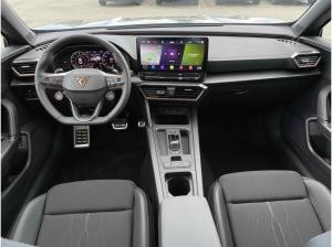 Cupra Formentor VZ 2.0 TSI 4Drive 310 DSG (sofort verfügbar!) PANO|12"NAV|BEATS|360|EASY|UVM.