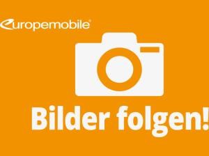 Cupra Formentor VZ 2.0 TSI 4Drive 310 DSG (sofort verfügbar!) LEDER|EASY|12"NAV|AHK|360|UVM.