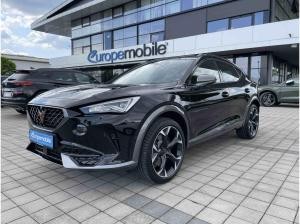 Cupra Formentor VZ 2.0 TSI 4Drive 310 DSG (sofort verfügbar!) PANO|12"NAV|BEATS|360|EASY|UVM.