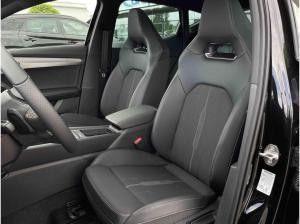 Cupra Formentor VZ 2.0 TSI 4Drive 310 DSG (sofort verfügbar!) PANO|12"NAV|BEATS|360|EASY|UVM.