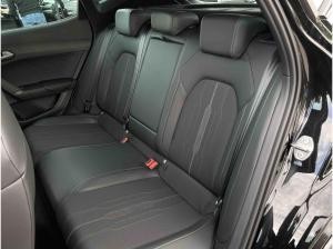 Cupra Formentor VZ 2.0 TSI 4Drive 310 DSG (sofort verfügbar!) PANO|12"NAV|BEATS|360|EASY|UVM.