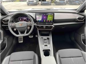 Cupra Formentor VZ 2.0 TSI 4Drive 310 DSG (sofort verfügbar!) PANO|12"NAV|BEATS|360|EASY|UVM.