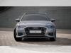 Foto - Audi A6 Avant design 40TDI S-tronic / Navi, Pano, LED
