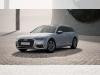 Foto - Audi A6 Avant design 40TDI S-tronic / Navi, Pano, LED