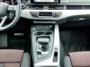Foto - Audi A4 50 TDI quattro AHK|LED|18 Alu|Parkasisstent