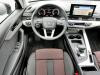 Foto - Audi A4 50 TDI quattro AHK|LED|18 Alu|Parkasisstent