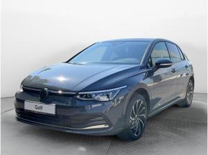 Volkswagen Golf MOVE 1,5 l TSI "SOFORT VERFÜGBAR" OPF 6-Gang