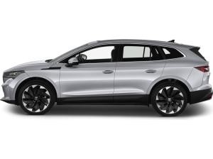 Skoda ENYAQ iV Enyaq 50 *SONDERLEASING FÜR PRIVAT*
