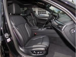 BMW 540 d Lim. mtl. MIETEN bis zu 6 Monate (verschiedene Farben)
