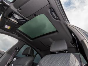 BMW 540 d Lim. mtl. MIETEN bis zu 6 Monate (verschiedene Farben)