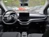Foto - Fiat 500e Elektro MJ23 Komfort + Style-Paket Großer Bestand