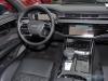 Foto - Audi A8 Lim 50 TDI qu tiptr LUFT+HEADUP+PANO+STANDHZ