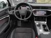 Foto - Audi A6 Avant 35TDI sport/LED/Navi+/Kamera/Memory