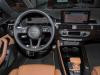 Foto - Audi S5 Sportback TDI tiptronic