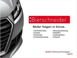 Audi A6 Allroad 40 TDI qu. 21" LED VIRTUAL AHK UMGEBUNGSKAMERA ACC NAVI CONNECT