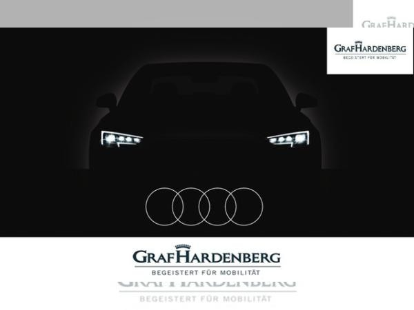 Audi SQ8 competition plus TFSI tiptronic || VERFÜGBAR AB 28.08. || JETZT SICHERN ||