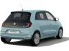 Foto - Renault Twingo E-TECH  | Automatik | 100 % elektrisch | ***Nur solange der Vorrat reicht***